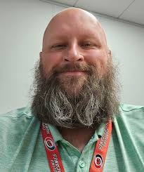 Armando D. Bedoya MD MMCi