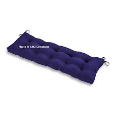 Oct 11, 2019 · easily refinish a dated or worn dining room table to give it a fresh look. Amz Patio Furniture Bench Cushion Seat Cushion Patio Chair Cushion Outdoor Dining Home Office Garden Decor 50 X 20 Inches Navy Blue Amazon In Furniture