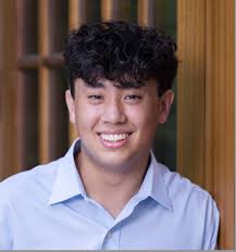 Our Team — Vanderbilt Commodore Capital Group