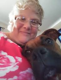 I'm sharing this for ladie if u see will u share in hopes of finding her  husband ring plz