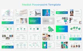 Diversity of methods used to get optimal results with each problem's parameters are the knowledge discovery and. Health Medist Powerpoint Template 69419 Powerpoint Templates Powerpoint Powerpoint Presentation Templates