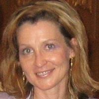 10+ "Mary Avella" profiles