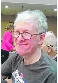 Lester Matlock Obituary (1955