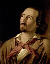 Ritratto degli inquisitori Michele Sasso, Tommaso Novaro, Vincenzo  Reghezza, Ambrogio Roggeri