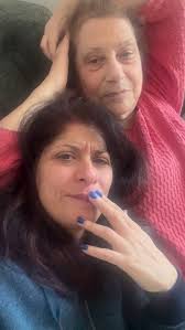 Was so tired I just went to flop