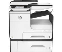 Wie installiert man hp pagewide pro 477dw treiber. Hp Pagewide Pro 477dwt W2z53b Ab 986 60 Preisvergleich Bei Idealo De