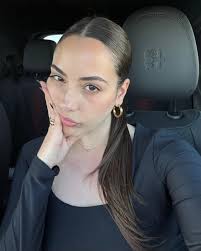 Anna Gargano (@anna__gargano) • Instagram photos and videos