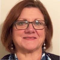 Theresa Phifer's Instagram, Twitter & Facebook