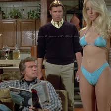 Ozzie lässt sich nichts gefallen (2.12)(the further adventures of ozzie and harold)colts schizophrener freund ozzie beobachtet einen mord. Ein Colt Fur Alle Falle Erinnerst Du Dich