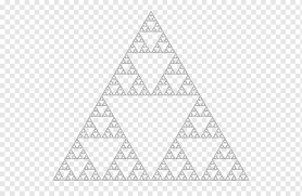 Der sierpiński teppich ist eine ebene , fraktale zuerst durch beschriebene wacław sierpiński in 1916. Sierpinski Dreieck Sierpinski Kurve Fraktal Sierpinski Teppich Dreieck Winkel Apollonische Dichtung Bereich Png Pngwing