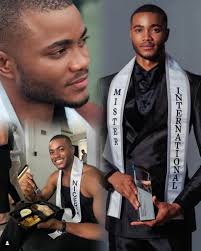 AJ Green's Memorable Game Moment in Cincinnati