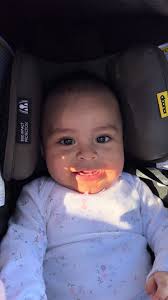 Ivette Alvarez (@ive.alvarez)