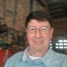 Interesting share, however, with 20 years of executive recruiter experience  where I stand in the middle between employer and candidate post interview,  I have seen that the thank you letter (when… |