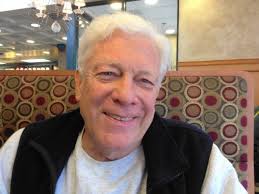 Shout Out: Craig Schaefer from Air Force pilot to insurance salesman