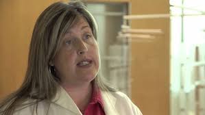 Meridian Cancer Care