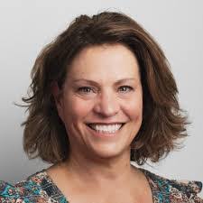 Amy Friedrich's Instagram, Twitter & Facebook