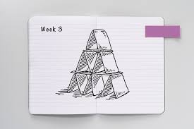 With his father dead and mother trapped abroad, lee is given one instruction: Coronavirus Diaries School S Out Forever