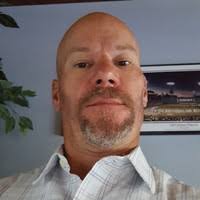 John Gabrys Email & Phone Number