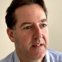 10+ "Rick Parkman" profiles