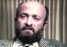 Geoffrey Hartman's Instagram, Twitter & Facebook