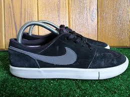 Check spelling or type a new query. Ilham Bundle Kasut Nike Sb Saiz 6 5 Uk Harga Rm75 Facebook