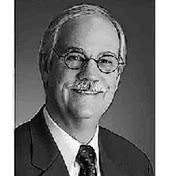 Pickering Family Obituaries