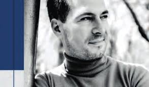 30 ANNI DI AUTOMOBILISMO SPORTIVO MELFI