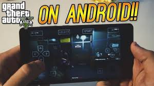 Gta 5 apk takes this one step further. Gta 5 Apk Download For Android Techartes