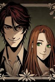 Фанфики с участием персонажей: Дрю Макфарлейн Drew MacFarlane