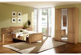 Rauch Steffen Nova Schlafzimmer Kernbuche Bett Holz Schlafen Mobel Mit Www Moebelmit De Schlafzimmer Bett Mobel Und Kernbuche