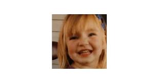 Rhyleigh Grace Pettit Obituary (2022)