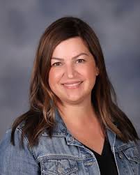 General 1 — Saint John the Baptist Catholic School Healdsburg