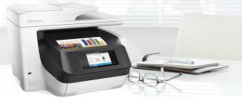 Image result for printer