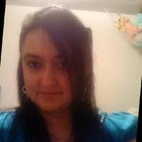 30+ "Dardar" profiles