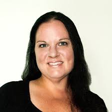 Zach Tobin Email & Phone Number