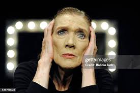 72 Jack Marlowe Stock Photos, High-Res Pictures, and Images