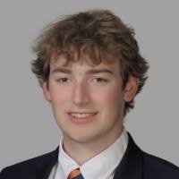 4300+ "Bobbitt" profiles