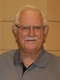 Kenneth W. Feine Obituary March 27, 2020