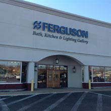 We did not find results for: Midlothian Va Showroom Ferguson Supplying Kitchen And Bath Products Home Appliances And More