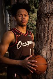The serfs or wings on the letters have been removed from all but the b in blazers on the association edition and the. Portland Trail Blazers On Twitter Rt If You Re Ready To See Our Spirit Of Oregon Jerseys In Action Https T Co Rdbfowf2in