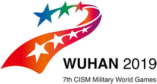 In order to provide complete functionality, this web site needs your explicit consent to store browser cookies. 2019 Military World Games Wikipedia