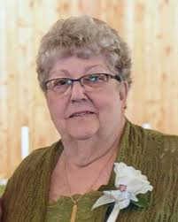 Pat Swenson Obituary December 18, 2023