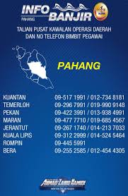 Yb ustaz ahmad fadhli shaari. Prostitutes Pasir Mas Hookers In Pasir Mas Kelantan