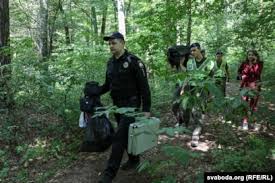 Сьогодні вранці голова білоруського дому в україні. Dpyshhmt78a3jm