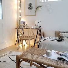 海外インテリアに憧れる シンプル ラタン journal standard furniture ラタンチェア などのインテリア実例 2020 10 19 21 19 03 roomclip ルームクリップ インテリア インテリア 実例 ラタンチェア