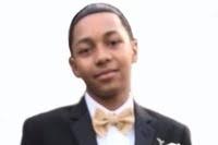 Fundraiser for Renee Gayle by Siobhan Powers : Renee Gayle's Family