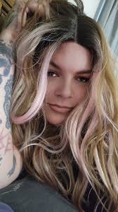 When your client pulls up to Crown Wigs and see @Sweetbuttalove