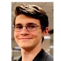 100+ "Charles Rutledge" profiles