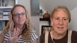 SC Educators Share PCBL Success Stories