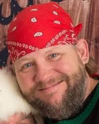 Colin Houle Obituary